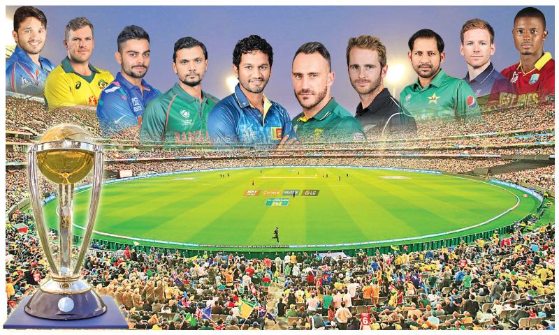 criclet-world-cup2019