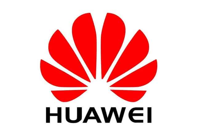 HUAWEI customers worldwide have the impact of three billion