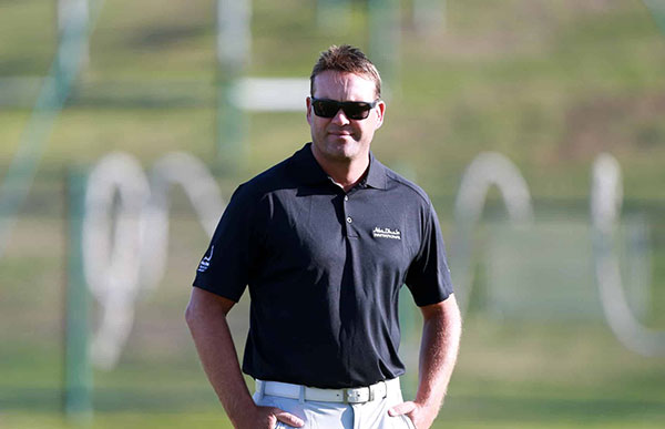 Jacques-Kallis