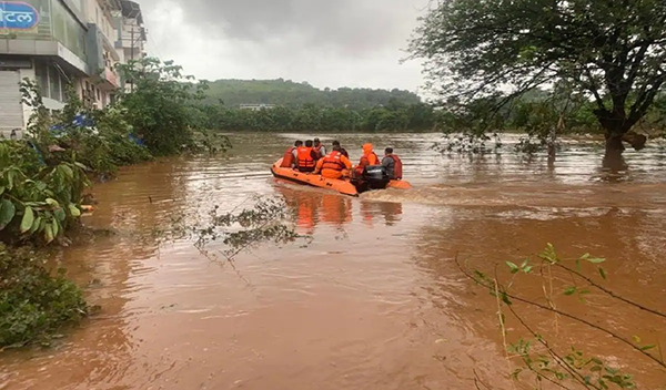 heavy-rains-in-india