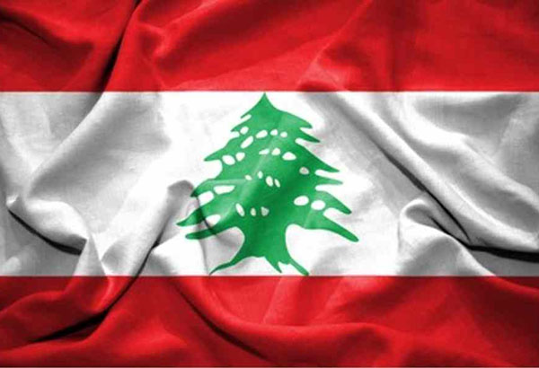 lebanan