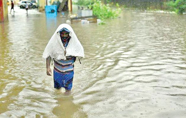 chennai