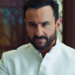 Saif Ali Khan'