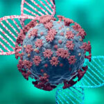 SARS-CoV-2 mutations: why the virus might still have some tricks to pull